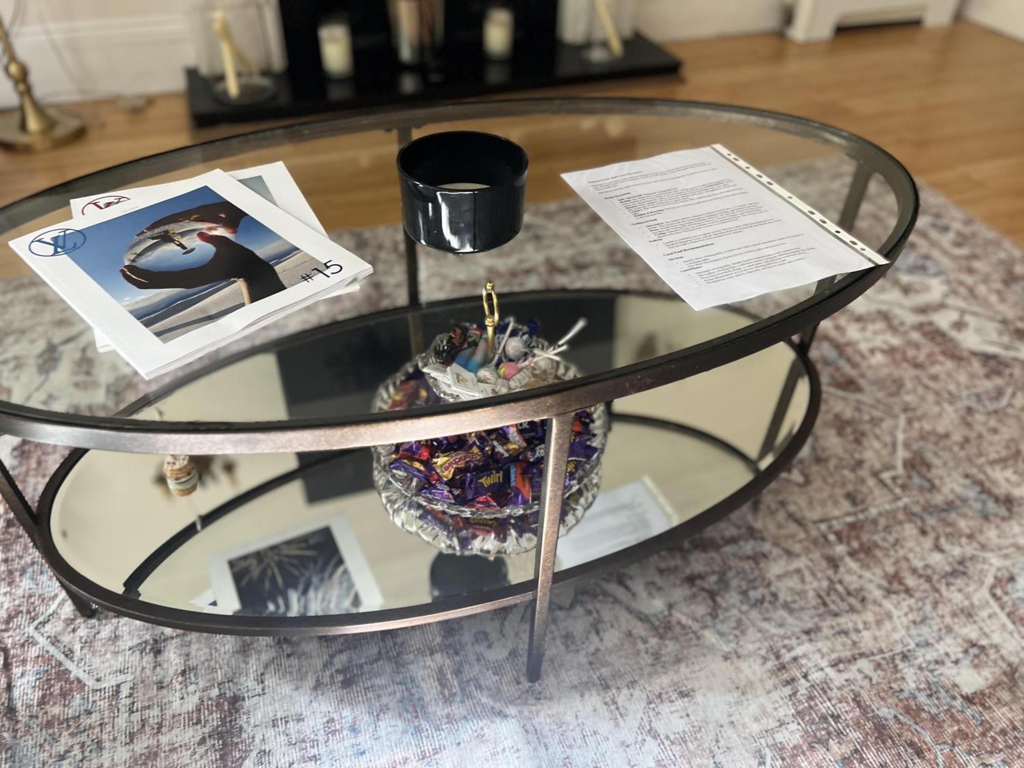 Warm & Welcoming Escape With Touches * London